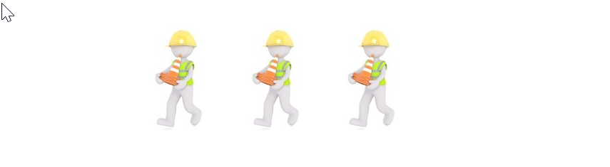 EXAMEN - Santé et sécurité générale sur les chantiers de construction 